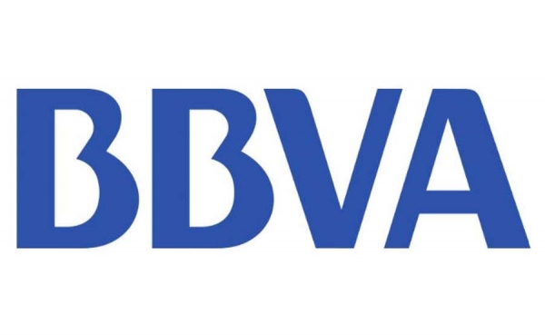 BBVA Bancomer apoya reforma energética con 631 millones de dólares en crédito