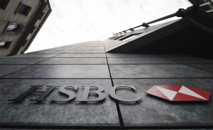 El HSBC se suma a los mayores despidos masivos de la historia corporativa