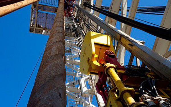 Suspensión del fracking: ¿qué efectos tendrá la propuesta de Petro?