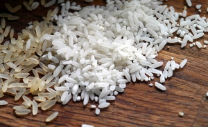 El &quot;padre del arroz híbrido&quot; apoya la producción de los OGM con &quot;cautela&quot;