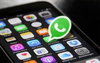 ¿Tiro por la culata? WhatsApp a punto de perder supremacía en India
