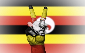 Uganda negocia con Rusia la construcción de su primera planta nuclear