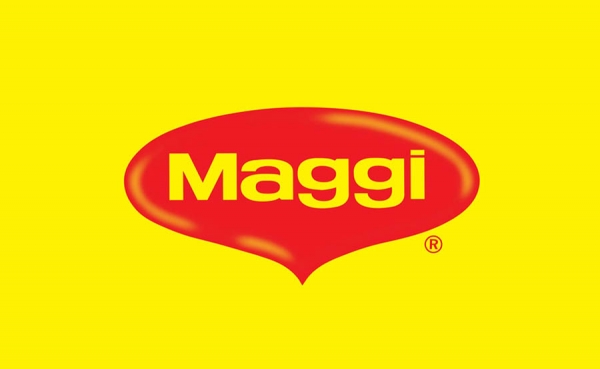 La India reclama a Nestlé por noodles Maggi con plomo