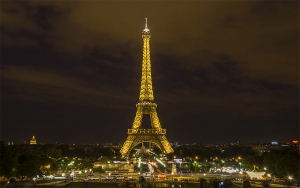 Francia pronostica crecimiento del uso de gas natural para 2030