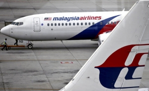 Malaysia Airlines comienza a operar bajo una nueva empresa matriz en Malasia