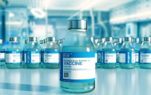 Andalucía experimenta inoperancia y pérdidas en vacunación