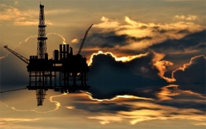 Omán augura subida de precios del petróleo antes de fin de año