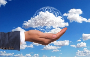 Lograr la conectividad privada multi-cloud a los proveedores de la nube