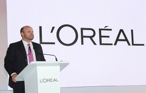 L&#039;Oréal, la marca de la belleza colombiana que invierte de lo lindo