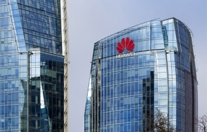 Huawei publica su reporte anual 2018: Crecimiento sólido ante la adversidad