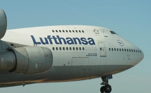 Las agencias de viajes dicen que los clientes evitan Lufthansa por las tasas