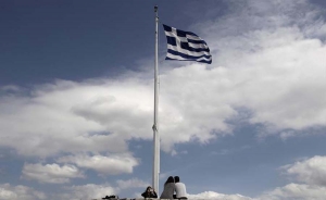 Grecia cierra la lista de reformas que espera sirvan para evitar la quiebra