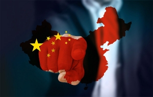 ¿Es capaz China de salvar a Europa de una recesión?
