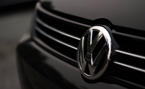 Presidente de VW y el comité de empresa llegan a un acuerdo sobre inversiones