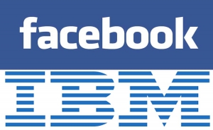 IBM y Facebook anuncian alianza para personalizar las campañas publicitarias