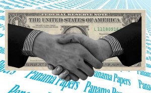 65% de los casos del “Panamá Papers” no han reportado sus activos en Colombia