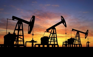 Aporte petrolero requerido por la “nueva economía&quot;
