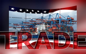 Cómo EEUU priva a China y a otros Estados de sus preferencias comerciales