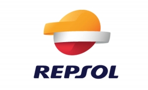 Repsol espera ganar hasta un 22 % menos este año por el bajo precio del crudo