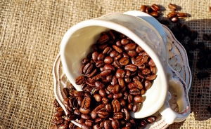 Producción de la paz: “20 millones de sacos anuales de café en el año 2020”