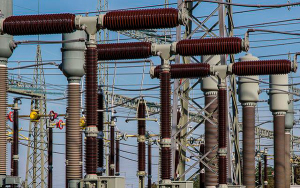 Interconexión energética regional en Latinoamérica urge de normatividad