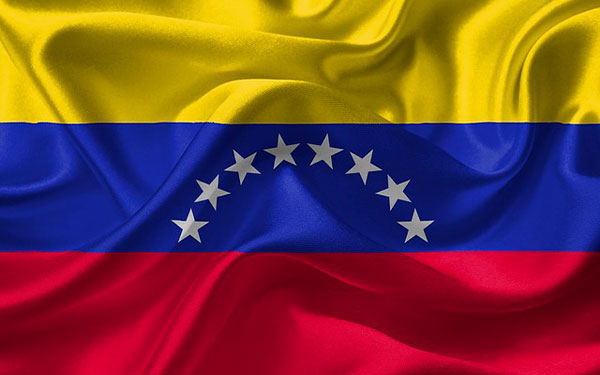Maduro: Retomar frontera con Colombia abre un mercado gigantesco