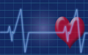 De infarto, Colombia perdió $6,4 billones por enfermedades cardíacas