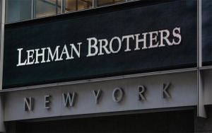 La quiebra de Lehman cambió todo y nada