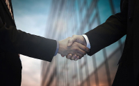 MileniumGroup y Abcom rubrican alianza para crecimiento regional
