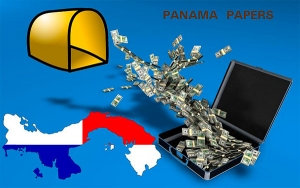 ¿Los nuevos papeles de Panamá? Filtran datos del banco de las Islas Caimán