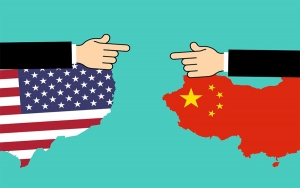 Guerra Comercial Estados Unidos-China: ¿Cómo le va a Colombia?