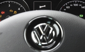 Presidente de Volkswagen apuesta por descentralizar la empresa tras escándalo