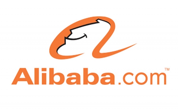 Alibaba e IFA crean feria CE China, rival oriental de CES Las Vegas