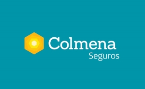 Colmena Seguros lanza su nueva imagen corporativa