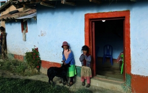 FAO: pobreza rural en América Latina crece por primera vez en una década