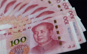 El crecimiento del yuan: ¿una tendencia que se fortalecerá?