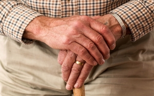 Aprueban primer biosimilar para el tratamiento de artritis reumatoide