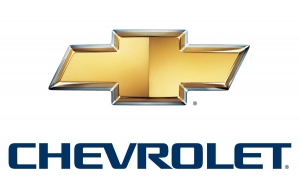 Chevrolet aumenta la presión sobre rivales con precio del nuevo Malibu 2016