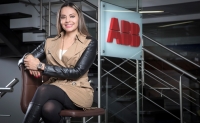 Multinacional ABB fortalece sus comunicaciones en Centro y Suramérica