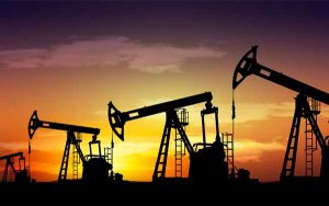 OPEP prevé incremento en demanda de petróleo hasta 2045