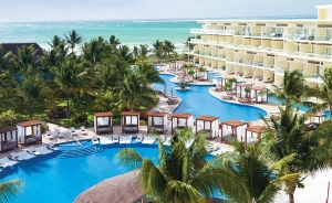 Cadena Karisma Hotel &amp; Resorts invertirá 900 millones de dólares en Jamaica