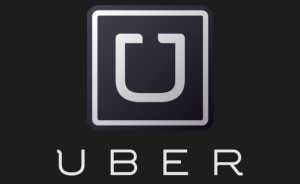 Uber asegura que no es una empresa de transporte ante críticas en Uruguay