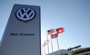 Controles europeos hacen más difícil escándalos como el de Volkswagen en EEUU
