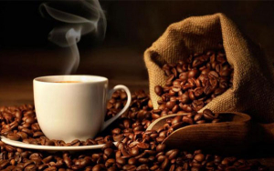 La tradición del café se ha extendido a todo el mundo