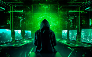 Escenario ransomware en Latinoamérica, ¿qué buscan los atacantes?