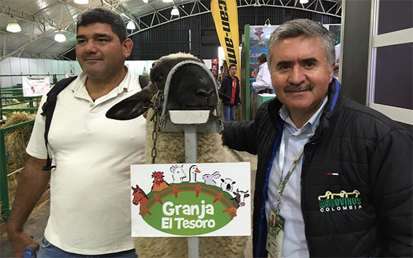 Henry Polanía Triviño