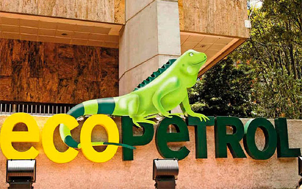 Ecopetrol, Foto Pixabay