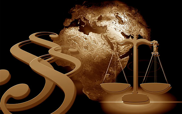 Imagen de Gerd Altmann en Pixabay