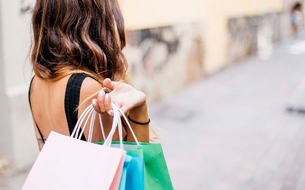 Imagen de gonghuimin468 en Pixabay