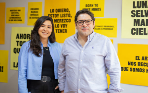Estrategia, la nueva inversi&oacute;n de las empresas para construir marcas